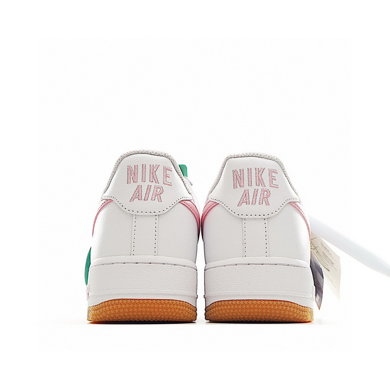 NFC-Nike Air Force One-112