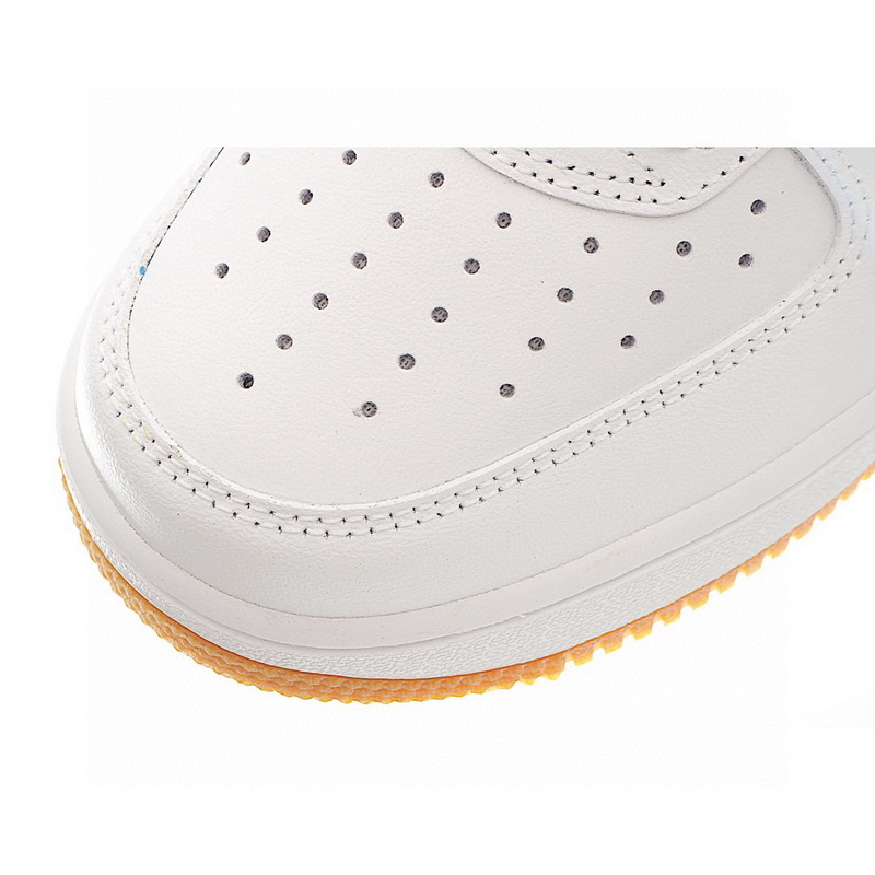 NFC-Nike Air Force One-113