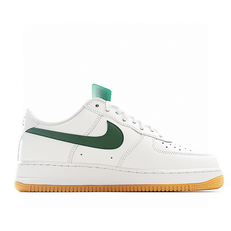 NFC-Nike Air Force One-114