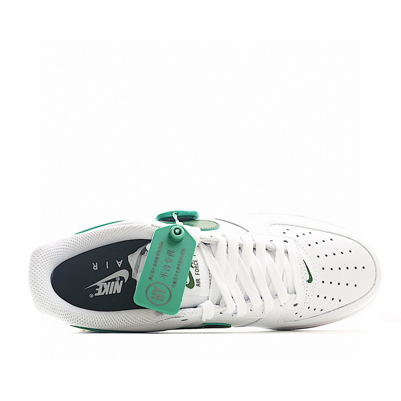 NFC-Nike Air Force One-114