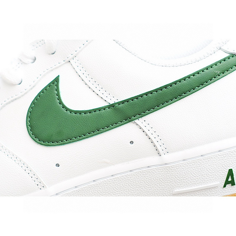 NFC-Nike Air Force One-114