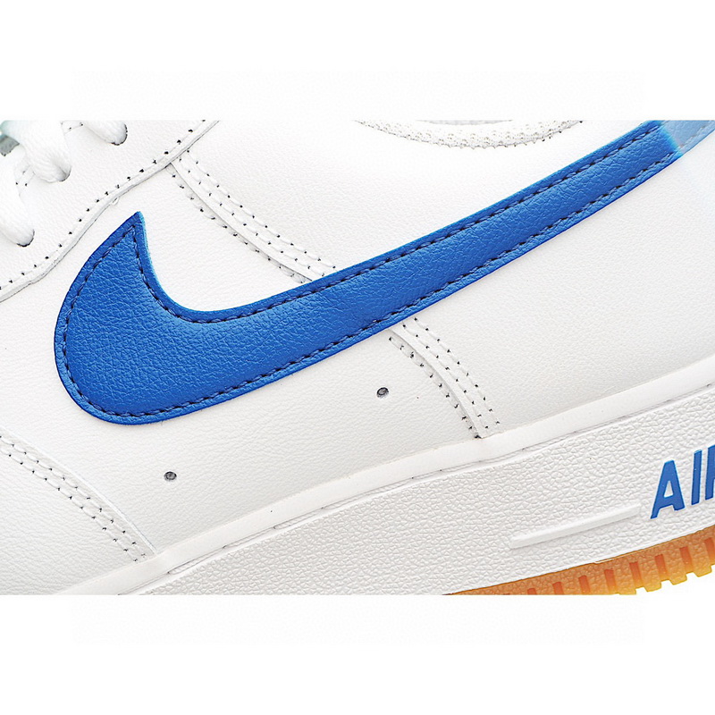NFC-Nike Air Force One-115