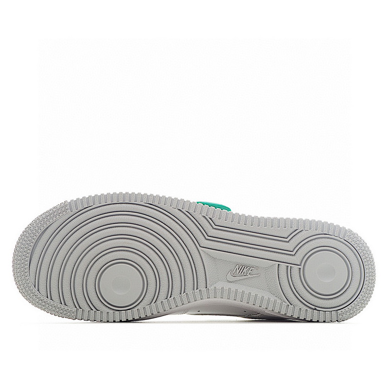 NFC-Nike Air Force One-116