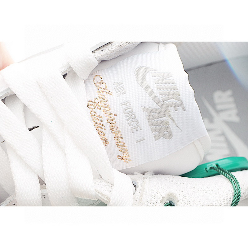 NFC-Nike Air Force One-116