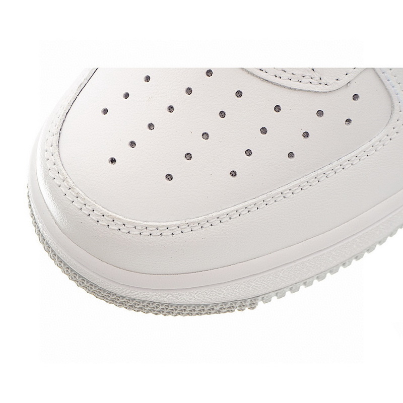 NFC-Nike Air Force One-116