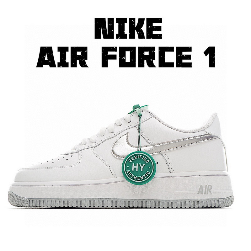 NFC-Nike Air Force One-116