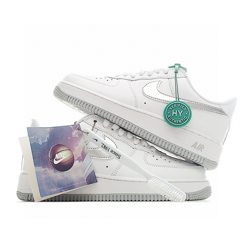 NFC-Nike Air Force One-116