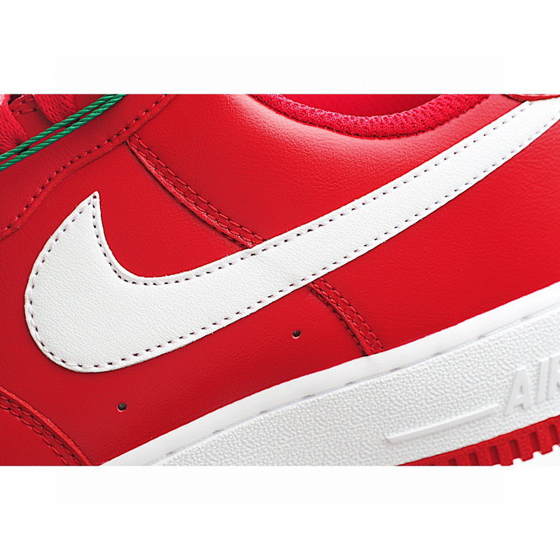 NFC-Nike Air Force One-117