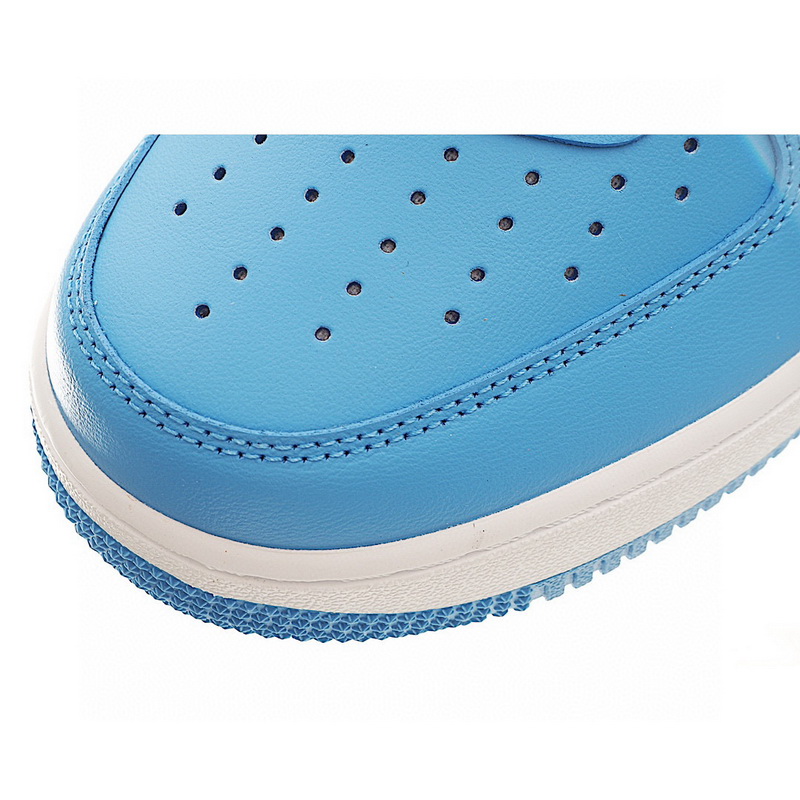 NFC-Nike Air Force One-118