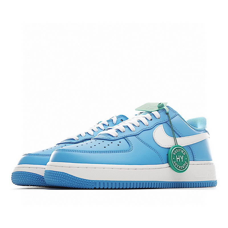 NFC-Nike Air Force One-118