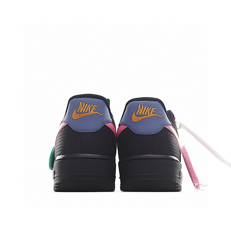 NFC-Nike Air Force One-120