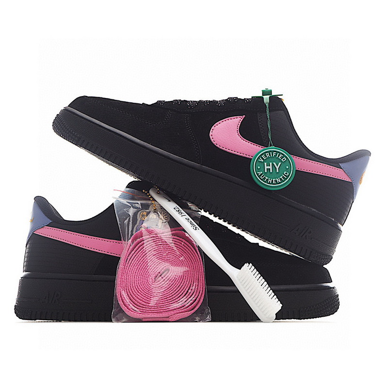 NFC-Nike Air Force One-120