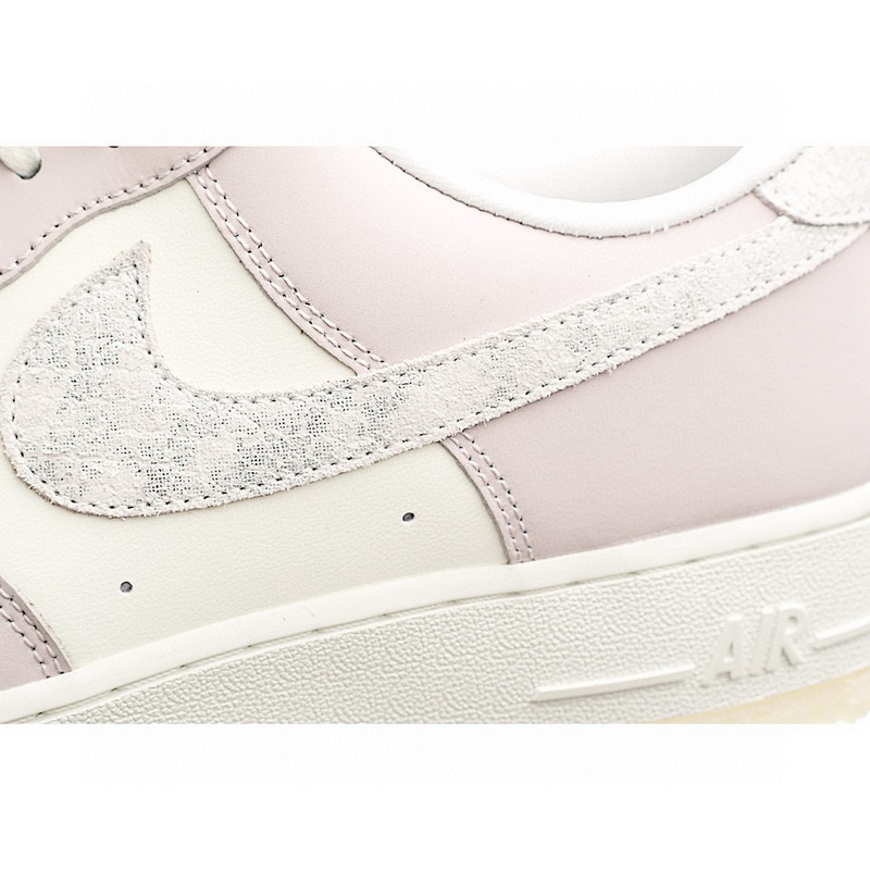 NFC-Nike Air Force One-122