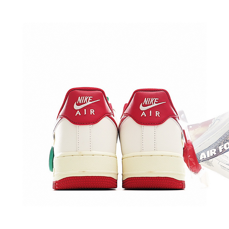 NFC-Nike Air Force One-123