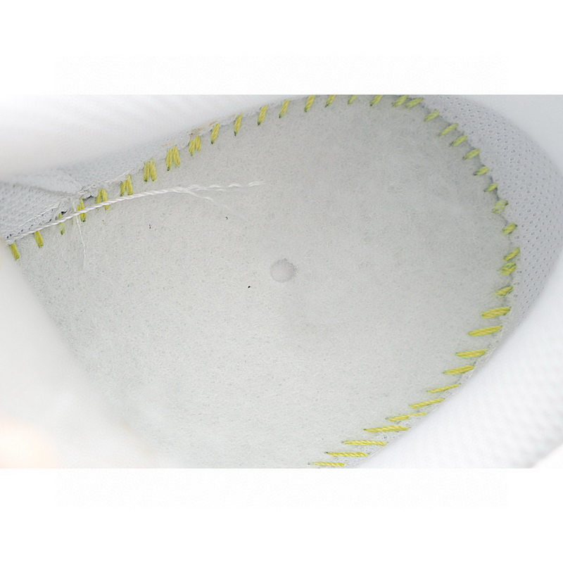 NFC-Nike Air Force One-125