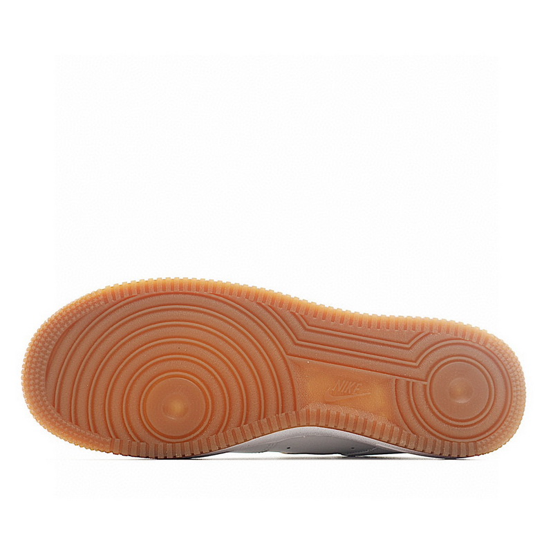 NFC-Nike Air Force One-125