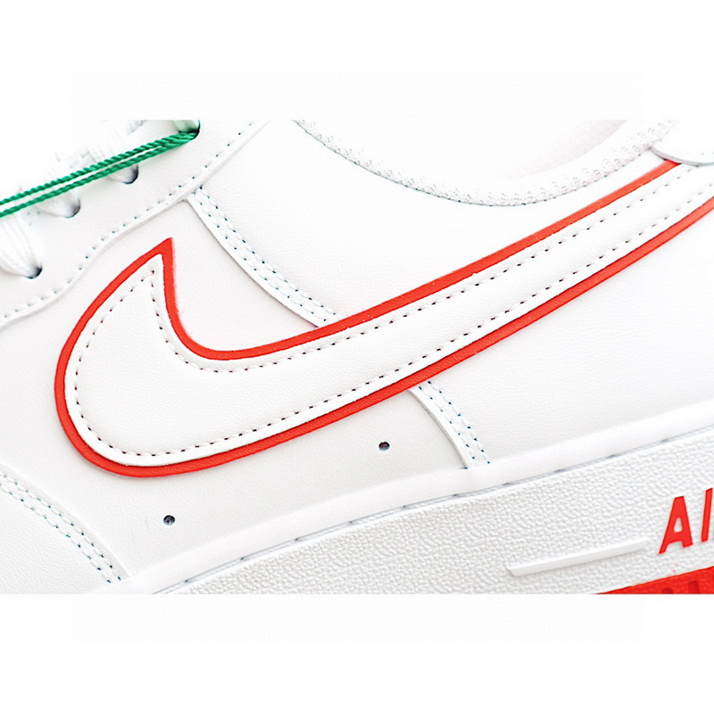 NFC-Nike Air Force One-126