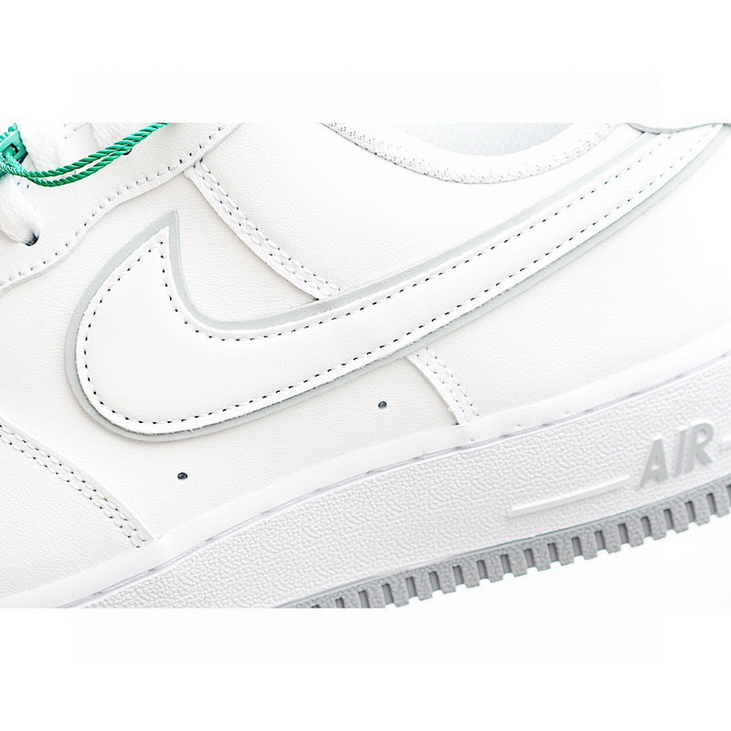 NFC-Nike Air Force One-127
