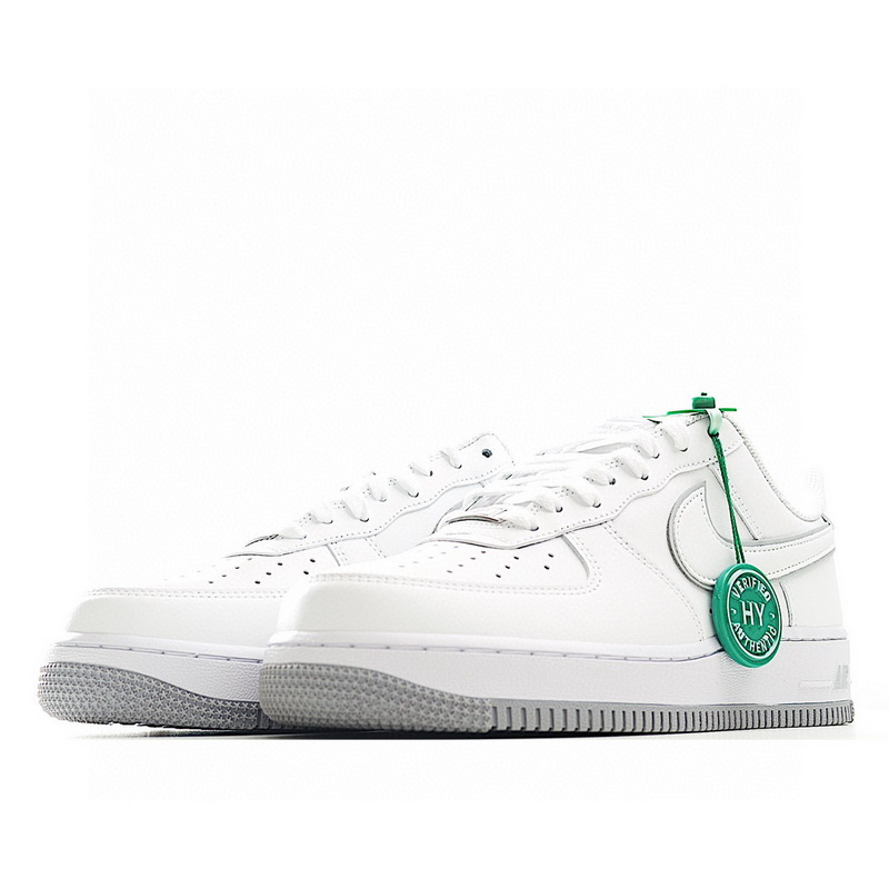 NFC-Nike Air Force One-127
