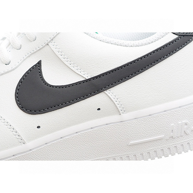 NFC-Nike Air Force One-128