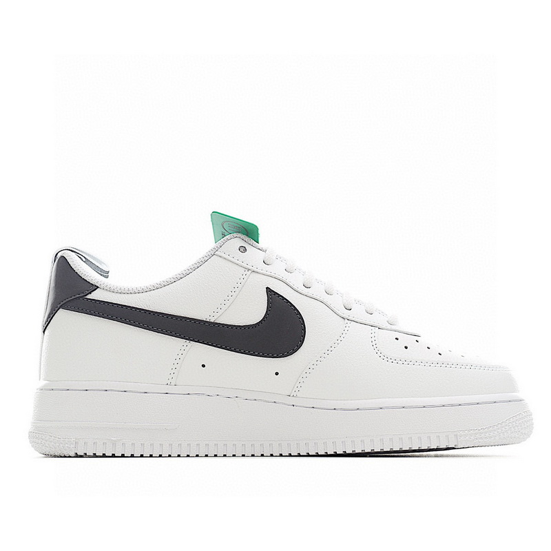 NFC-Nike Air Force One-128