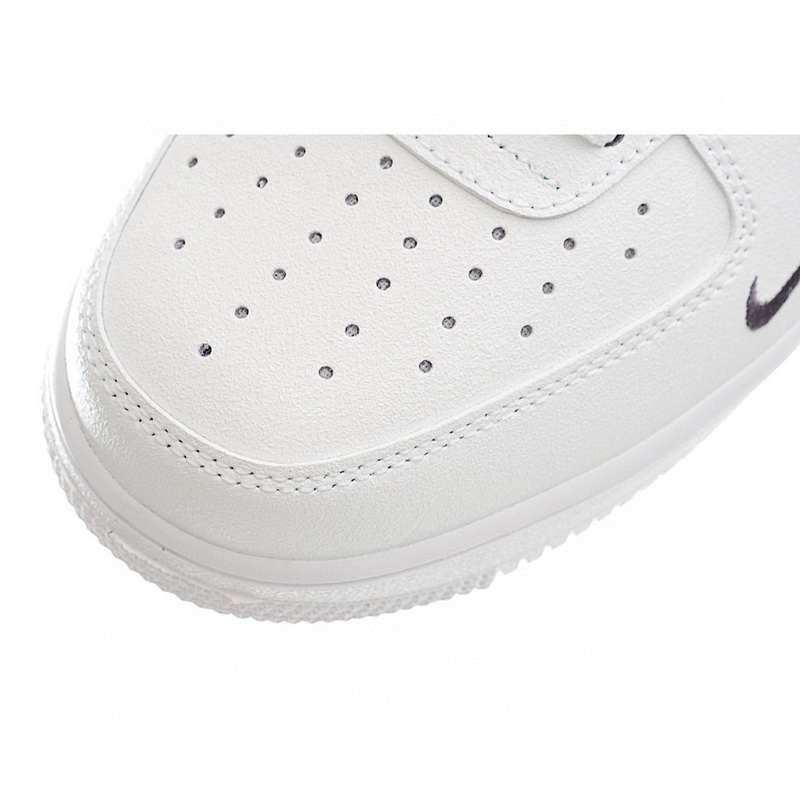 NFC-Nike Air Force One-128