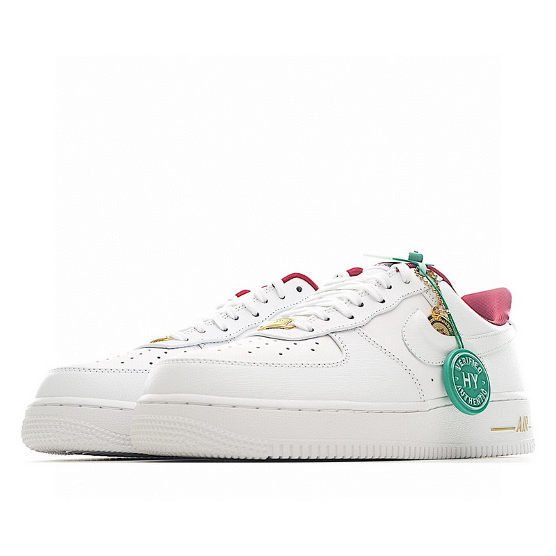 NFC-Nike Air Force One-130