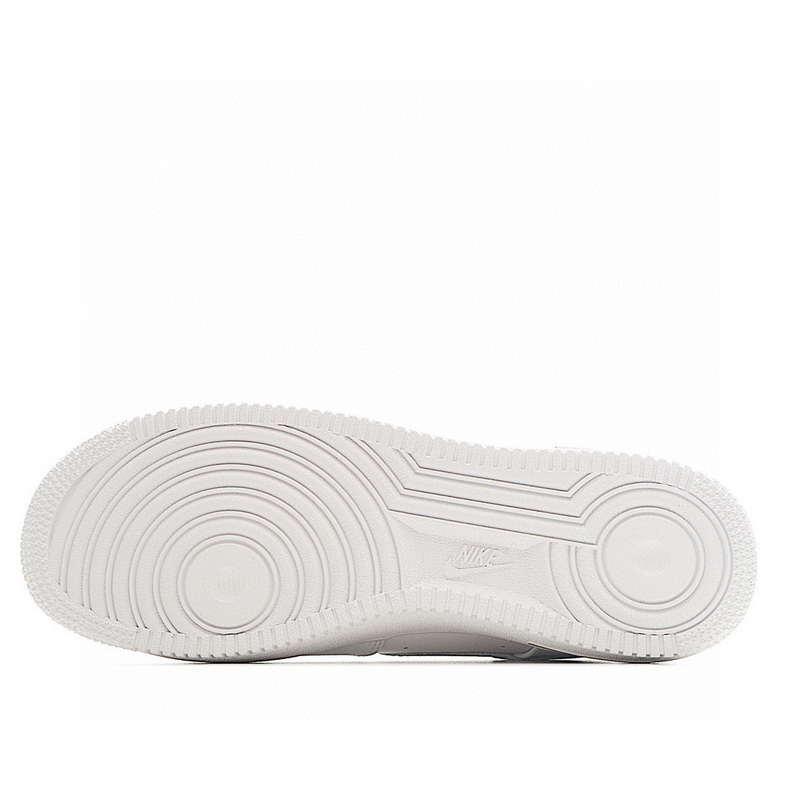 NFC-Nike Air Force One-130