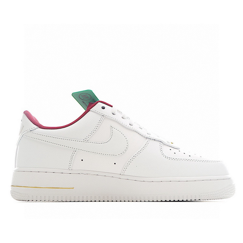 NFC-Nike Air Force One-130