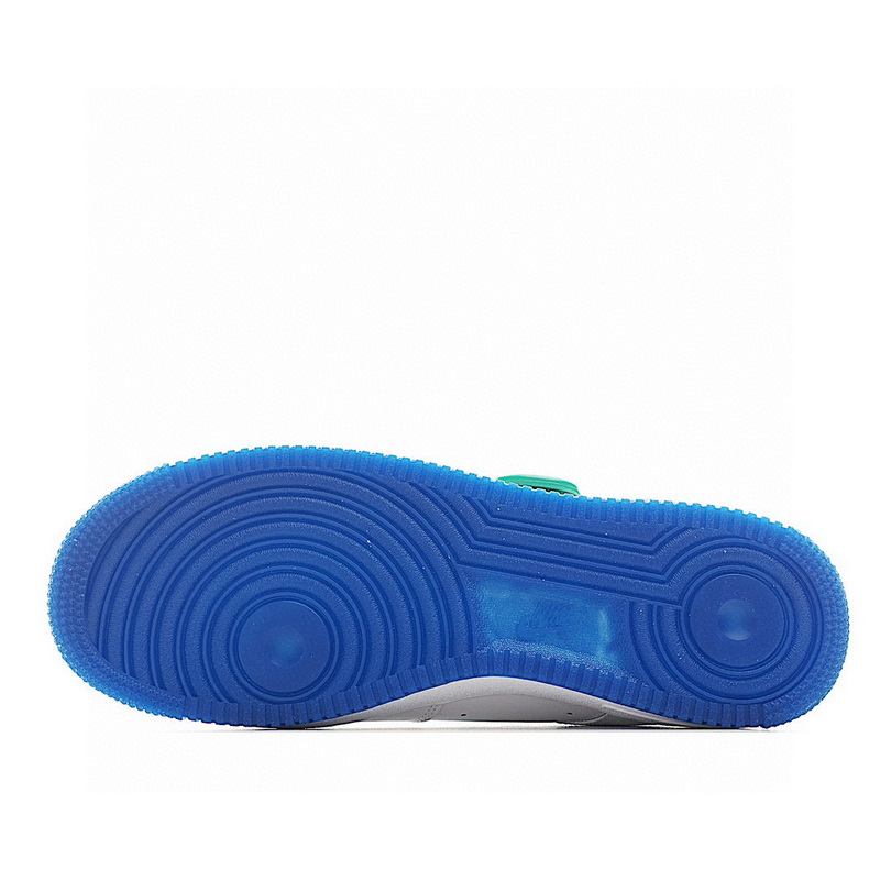 NFC-Nike Air Force One-132