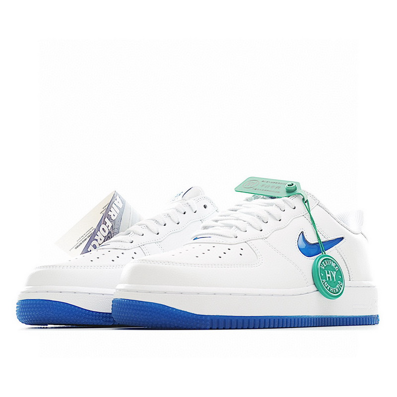 NFC-Nike Air Force One-132