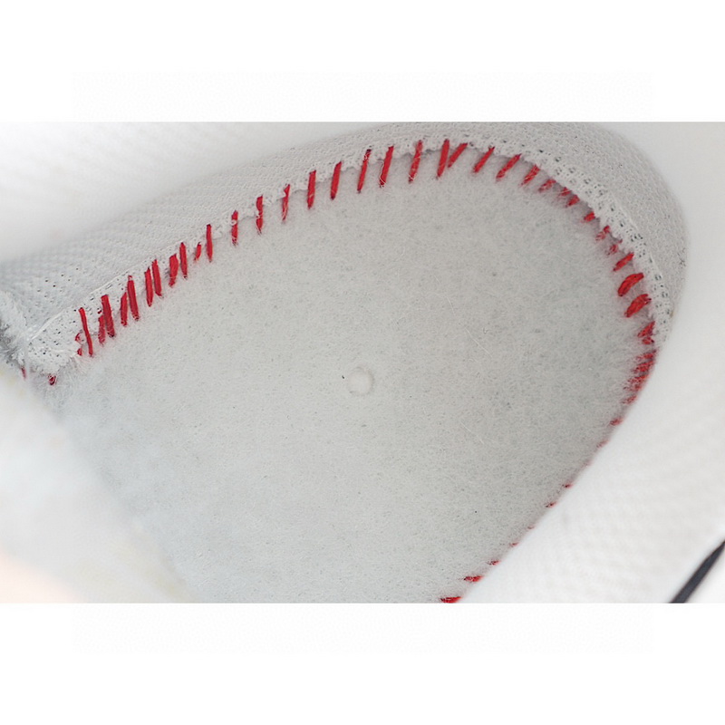 NFC-Nike Air Force One-133