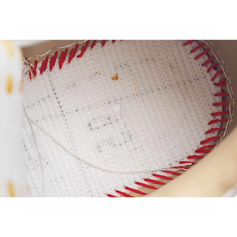 NFC-Nike Air Force One-136