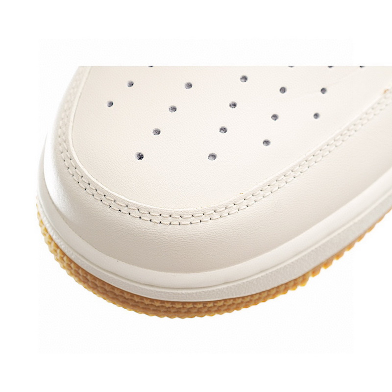 NFC-Nike Air Force One-136