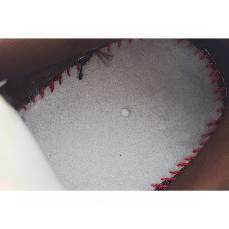 NFC-Nike Air Force One-137