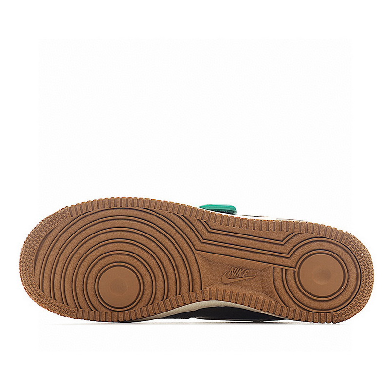 NFC-Nike Air Force One-137