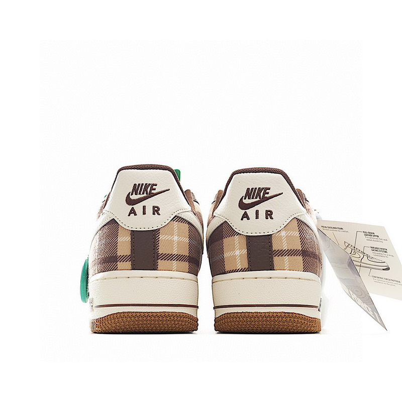 NFC-Nike Air Force One-137