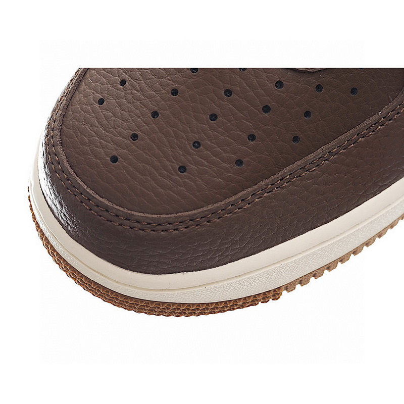 NFC-Nike Air Force One-137