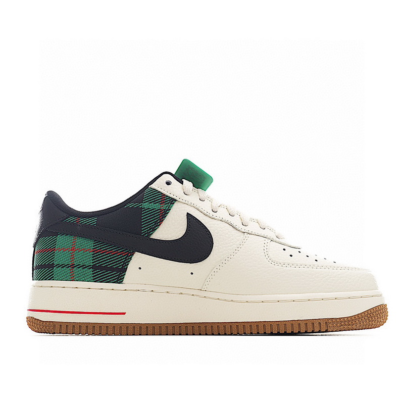 NFC-Nike Air Force One-138