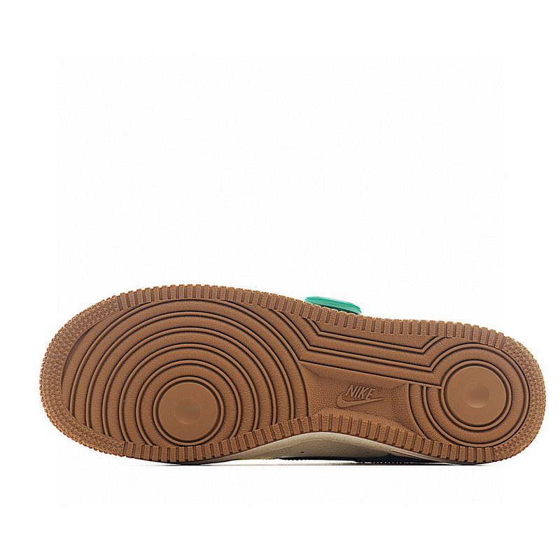 NFC-Nike Air Force One-138