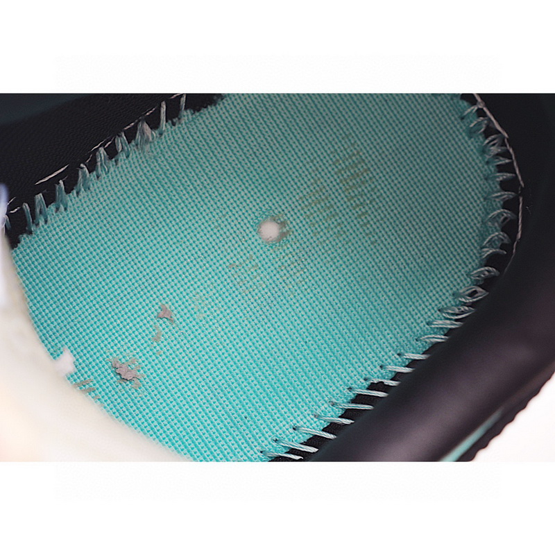 NFC-Nike Air Force One-143