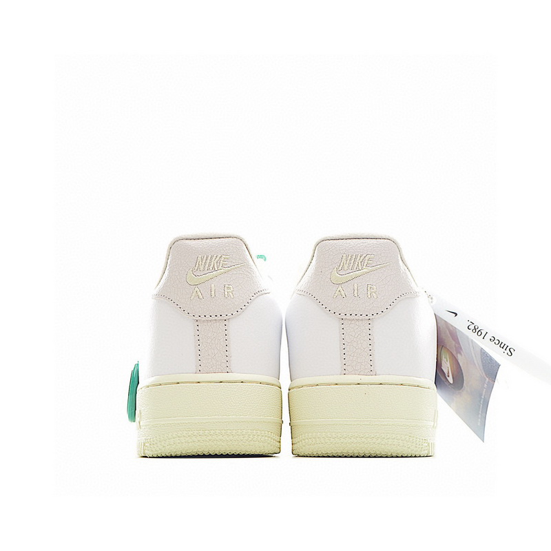 NFC-Nike Air Force One-145