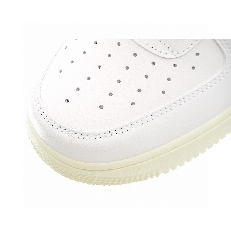 NFC-Nike Air Force One-145