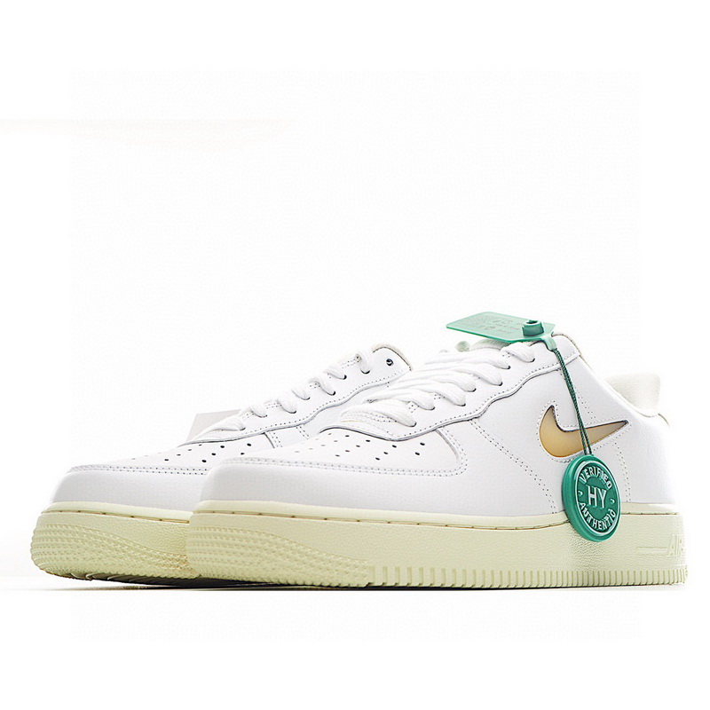 NFC-Nike Air Force One-145