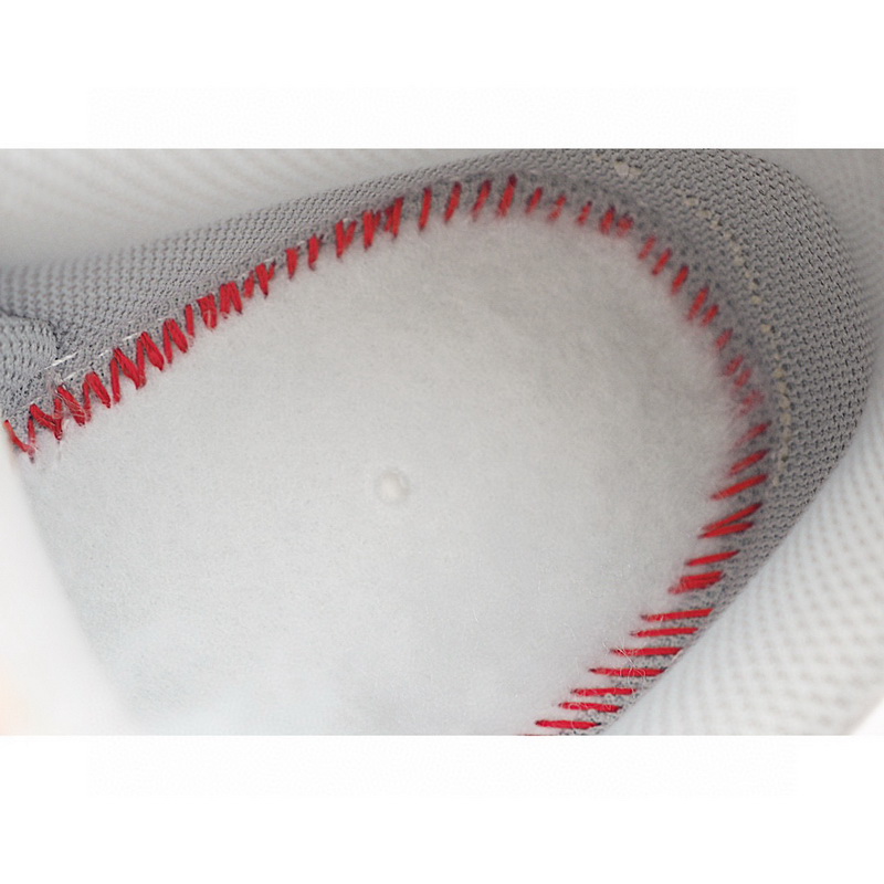 NFC-Nike Air Force One-146