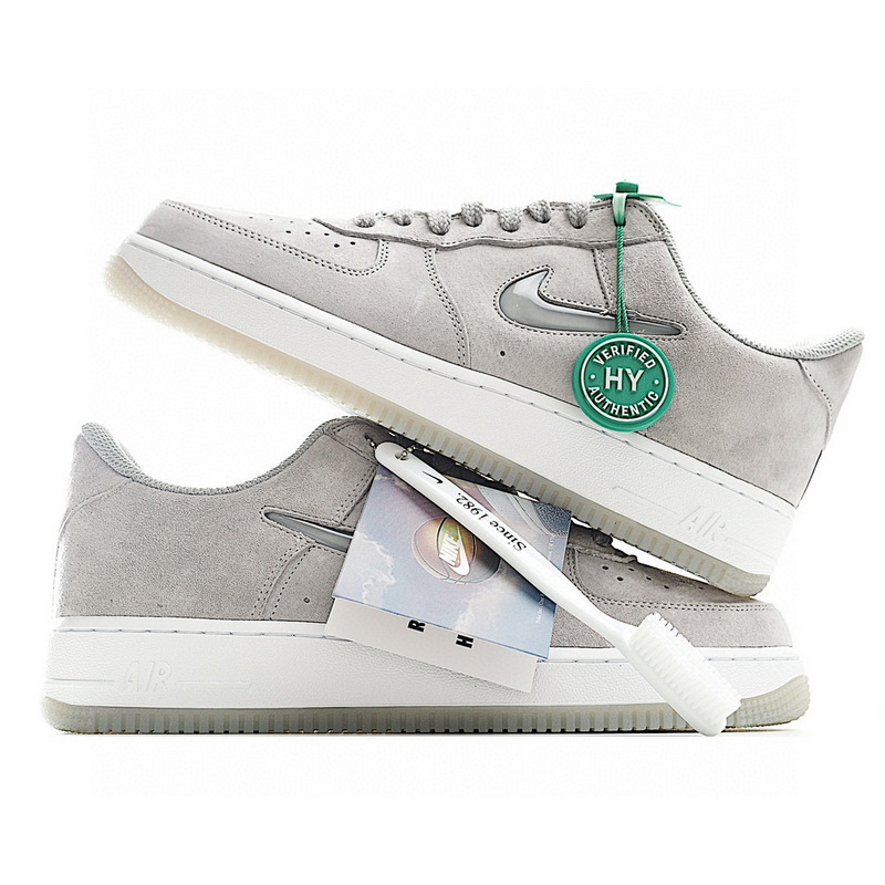 NFC-Nike Air Force One-146