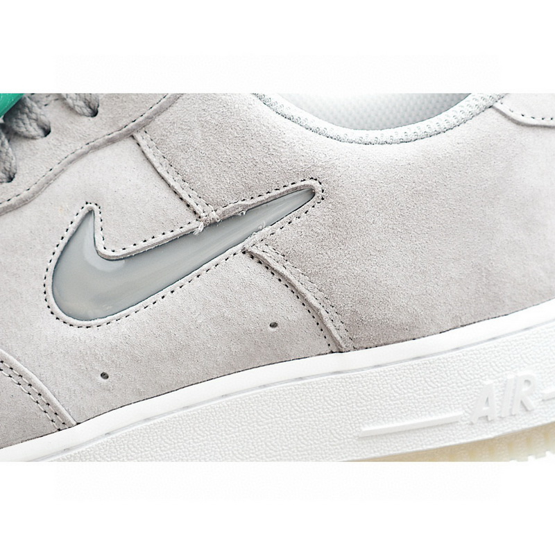 NFC-Nike Air Force One-146