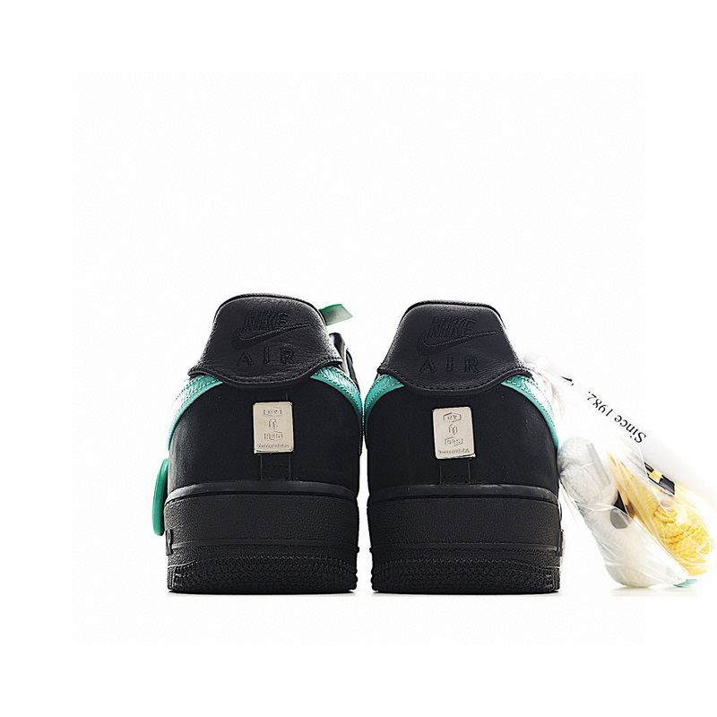 NFC-Nike Air Force One-147