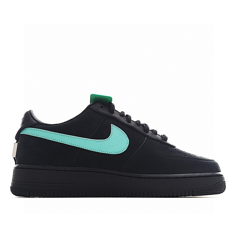 NFC-Nike Air Force One-147