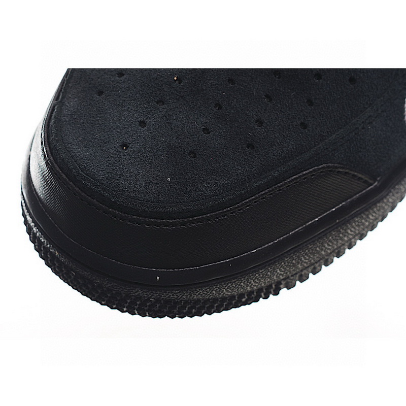 NFC-Nike Air Force One-148